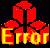 Find Error Description icon